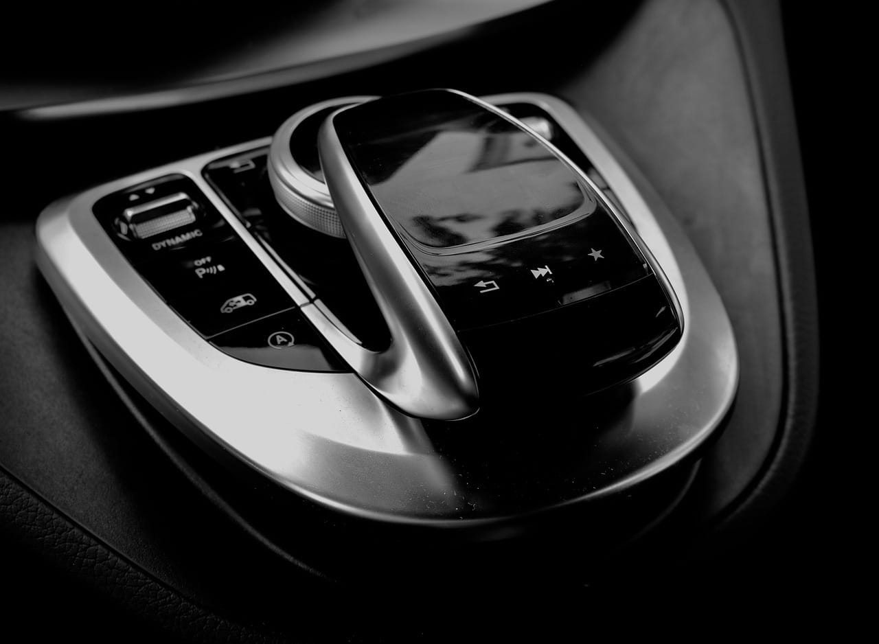 Najrzadsze wersje Lamborghini – TOP 7