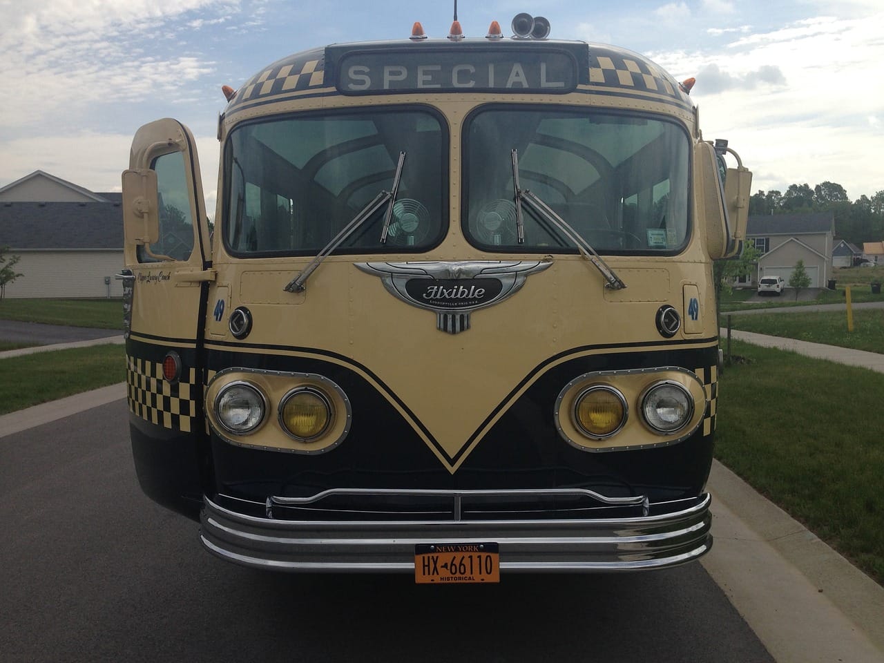 BMW E92 – test coupe z duszą